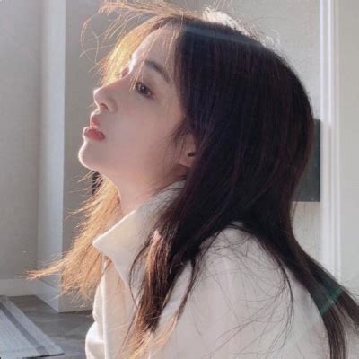 谷田部胜义 - 国产剧全集免费在线观看 - 电脑追剧